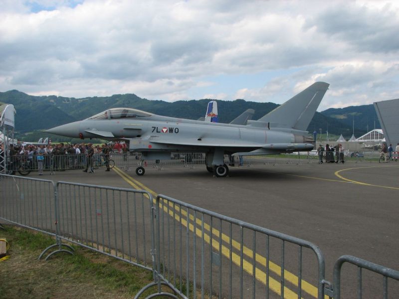 26_Eurofighter .JPG